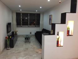 Blk 864A Tampines Street 83 (Tampines), HDB 4 Rooms #141442822